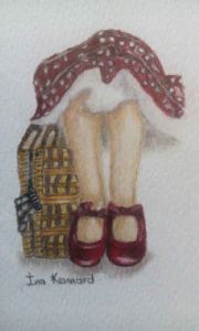 "Picnic Basket"