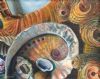 "Shells"