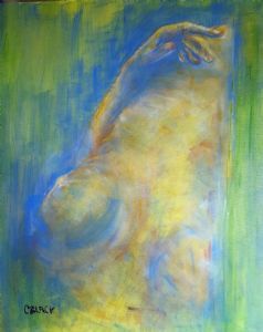 "Nude"