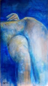 "Nude"