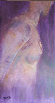 "Nude"