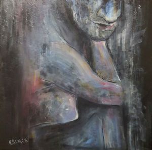 "Nude"
