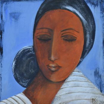 "Face 1"