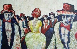 "Parade"