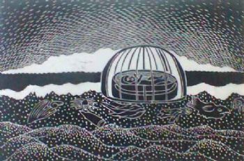 "The Arrival"