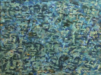 "Sea of Faces"