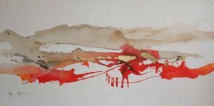 "River of Life "