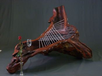 "Aletta"
