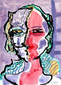 "Observing "