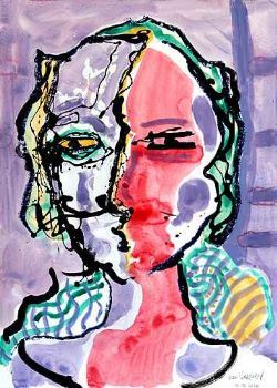"Observing "