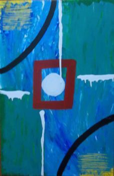 "Target"