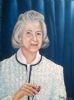 "Gladys McKenzie"