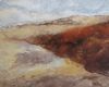 "Coastline 2"
