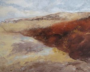 "Coastline 2"