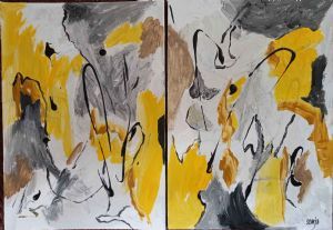 "Unchartered I & II"