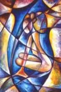 "Solitaire"