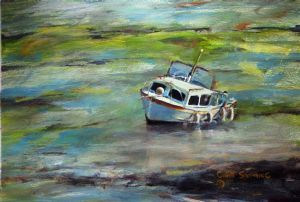 "Low Tide"