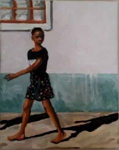 "Karoo Bites 2"