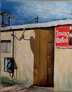 "Karoo Bites 4"