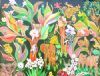"Animal Kingdom"