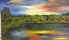 "Dullstroom"