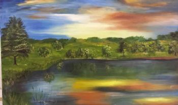 "Dullstroom"