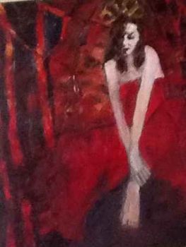 "Lost in Beauty"