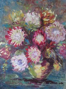 "Proteas 1"