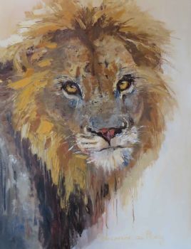 "Lion 1"