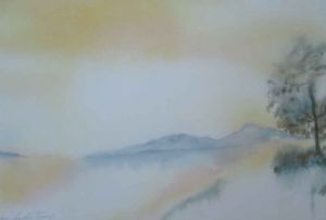 "West Scotland Print"