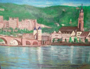 "Heidelberg"