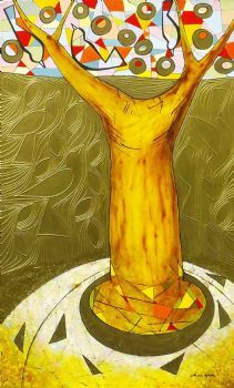 "Circle of Life"