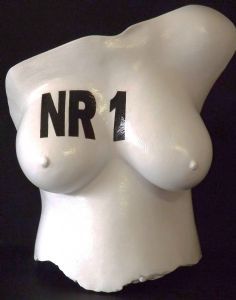 "Nr1"