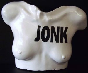 "Jonk"