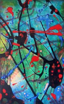 "Microcosmos"