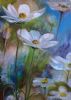 "Daisies "
