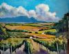 "Cape Landscape 1"
