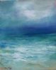 "Ocean Impressions"