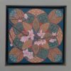 "Almond Blossom"
