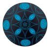 "Mandala 2"