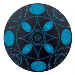 "Mandala 2"