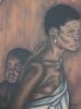 "Mother and Child"