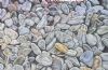 "Pebbles"