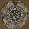 "Mandala 3"