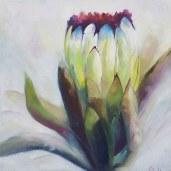 "Joy 2"