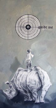 "Guide Me"