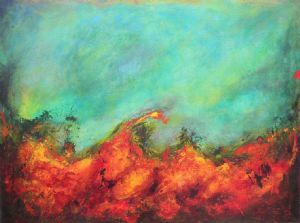 "Storm"