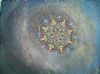 "Galactic Mandala"
