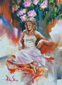 "Recline"
