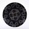 "Mandala"